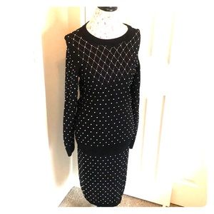 Michael Kors sweater